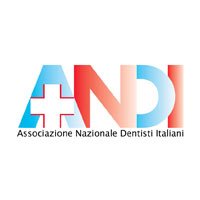 ANDI