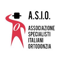 ASIO