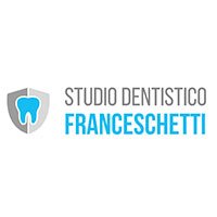 FRANCESCHETTI