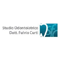 fulvio curti