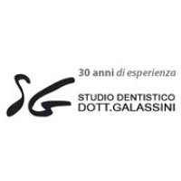 galassini